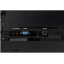 Samsung DCE Series SMART Signage