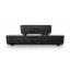 VE809 2x1 HDMI Wireless Extender 30 M.