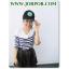 หมวกปัก จป.ดอทคอม เว็บ www.jorpor.com