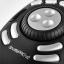 Shuttle Pro V2 - Editing Controller