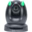 DATAVIDEO PTC-150T HD/SD PTZ Video Camera with HDBaseT