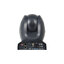 Datavideo PTC-280 12x 4K PTZ Camera