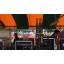 ให้เช่า Video Wireless FullHD 1080P60