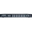 16x1 HDMI Quad Multi View Coremedia-TV