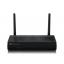 wePresent WiPG-1000P wireless presentation system
