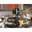 ให้เช่า Video Wireless FullHD 1080P60