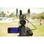 บริการถ่ายทอดสดแบบเคลื่อนที่ด้วยระบบ 3G/4G (Teradek Bond II)