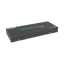 VACOTEK H-14SP2 1x4 HDMI 2.0 Splitter 18G 4:4:4 Supports HDCP 2.0,EDID and HDR