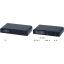 HDMI to HD-SDI / SD-SDI / 3G-SDI Converter Conversion 1080P FULL HD