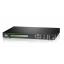 ATEN VM6404H 4x4 4K HDMI Video Wall 2x2