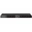 1x8 HDMI splitter with 4KX2K@30Hz กระจายสัญญาณ HDMI เข้า1ออก8