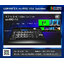 Lumantek Ez-Pro vs4 Full-HD Switcher 4CH HDMI & SDI Video Switching 1 Year Warranty
