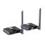 LKV388M HDMI Full HD Wireless Matrix Extender แบบไร้สายระยะทาง 50 เมตร