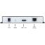 EN265 IPTV Streaming HD-HDMI Encoder H.265
