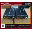 VACOTEK H-EB50C HDMI 2.0 Extender 50M.