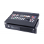 Datavideo SE-3200 most advanced 12 input 1080P 50/60 switcher