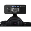 Cerevo LiveShell X for facebooklive