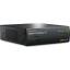 Blackmagic Design Teranex Mini Optical to Analog 12G Converter