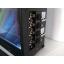 vMix GO Base Portable Live Production Solution ราคาพิเศษ CALL