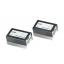 ATEN VE800A HDMI Extender ส่งสัญญาณ ได้ระยะไกลสุด 40 m