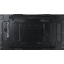 Video Wall UDE-B Series 46”