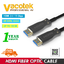 AOC HDMI Fiber Optic Cable Up to 4K (Indoor)