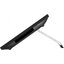 VIEWSONIC ID2456 จอทัชสกรีนขนาด 24 นิ้ว