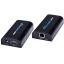 LKV373A HDMI Extender CAT6 up to 120m #Coremedia-tv