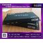 VACOTEK H-FB02 HDMI Fiber Optical Extender