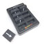 Eartec CHLX10E 10-Port Multi-Charger เครื่องชารจ์แบต