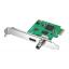 DeckLink Mini Monitor HD