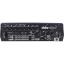 Datavideo HS-600 SD 8 - Channel Mobile Video Studio