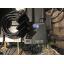 ให้เช่า Video Wireless FullHD 1080P60