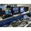 ez-Pro VS4 Full-HD Switcher 4CH HDMI & SDI Video Switching 3 YEAR Warranty