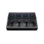 ATEM Camera Control Panel ราคาพิเศษ call