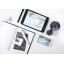 GoTouch PRO Make Any TV Instantly Interactive