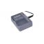 ให้เช่าอินเตอร์คอม ไร้สาย ( Single Eartec Headset )