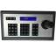 IP Joystick Controller PTZ