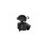 Sony HXR-NX100 Full HD NXCAM Camcorder