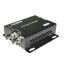 HDMI to 3G SDI converter With HDCP