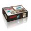 SDI to HDMI converter Pro