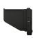 5D-II/P 7" LED Field Sun Visor Monitor