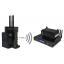 ให้เช่า Video Wireless FullHD 1080P60