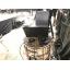 ให้เช่า Video Wireless FullHD 1080P60
