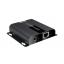 LKV383-POE HDbitT HDMI over IP CAT6 Extender with POE