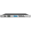 Lumantek Video Swicther EZ-Pro