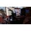 ให้เช่า Video Wireless FullHD 1080P60