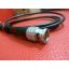 รับสั่งทำสายสัญญาณภาพ BNC Digital HD- SDI ทุก Order