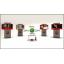 M-TEK MT-DS Digital Signage wifi เครื่องเล่นป้ายโฆษณา แบบไร้สาย