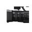 Sony HXR-NX100 Full HD NXCAM Camcorder